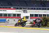May-2024;motorbikes;no-limits;peter-wileman-photography;portimao;portugal;trackday-digital-images